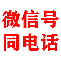罗庄金典追账公司