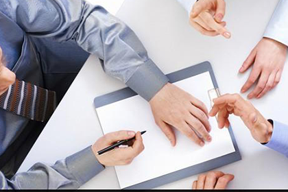 父母是否需为子女的债务负责?