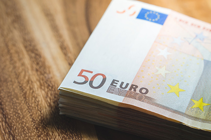 刘女士借款全数追回,讨债公司服务暖心!