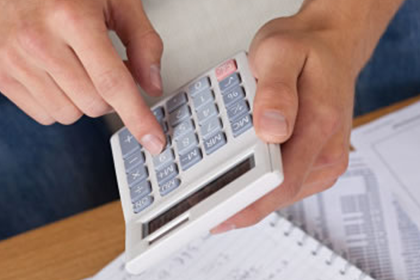 摩托车行业货款回收难题破解之道