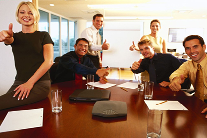 物品借出未归还,如何应对?